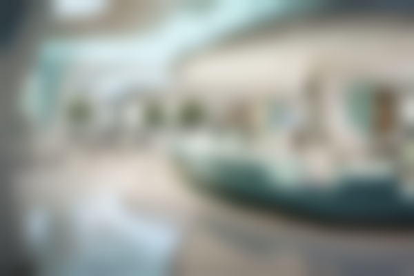 成都市第七人民医院整形美容科