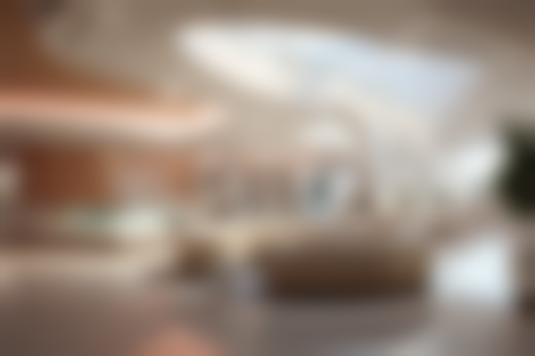 北京米扬丽格医疗美容医院