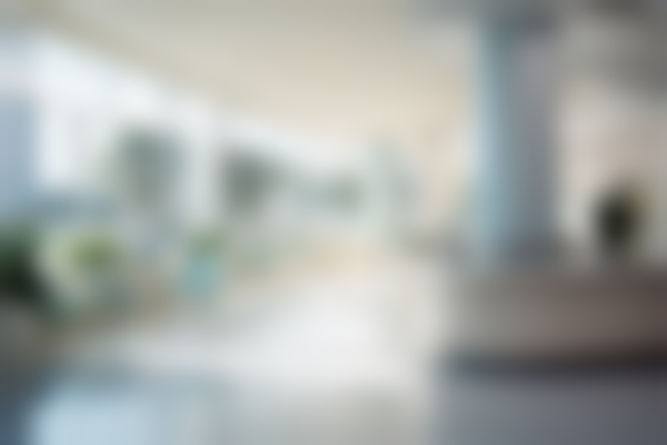 覃凤均医生简介做手术价格