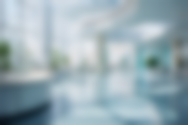 台州海员医疗美容诊所