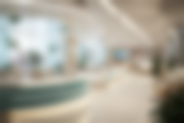 福州丁斌煌医疗美容诊所