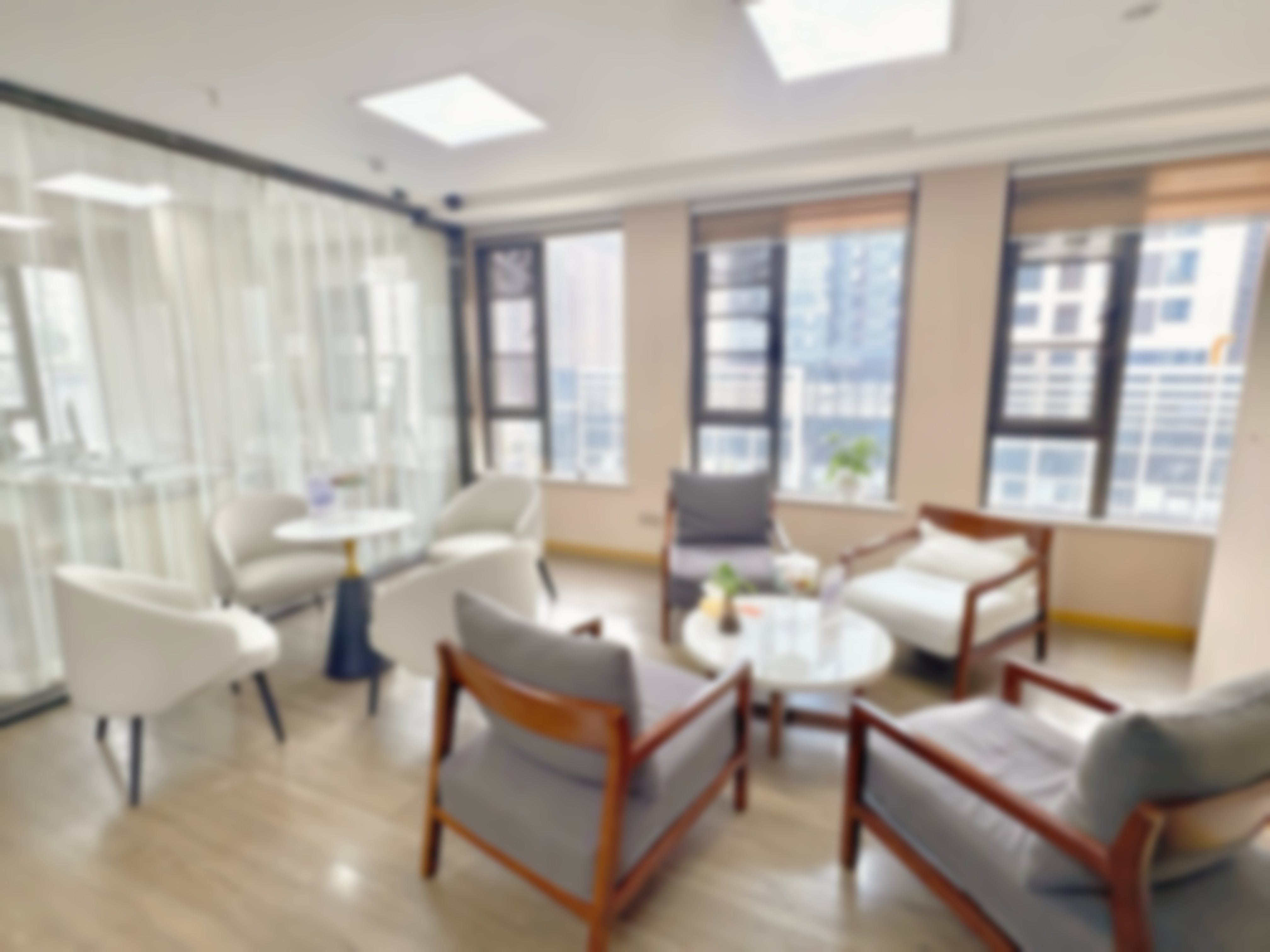 成华区李晓东收费价格表中的隐形消费陷阱