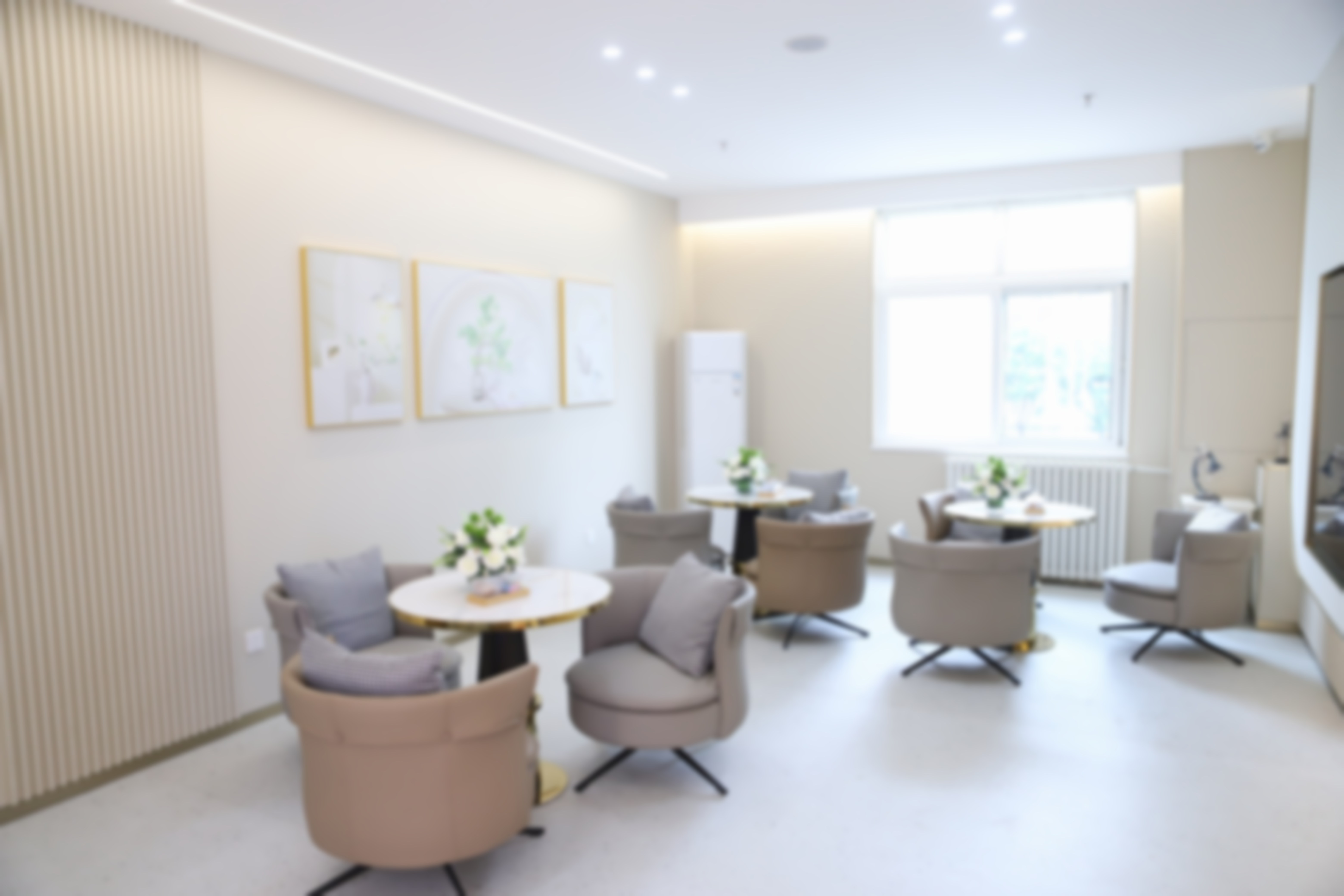 仇侃敏医生简介怎么挂号