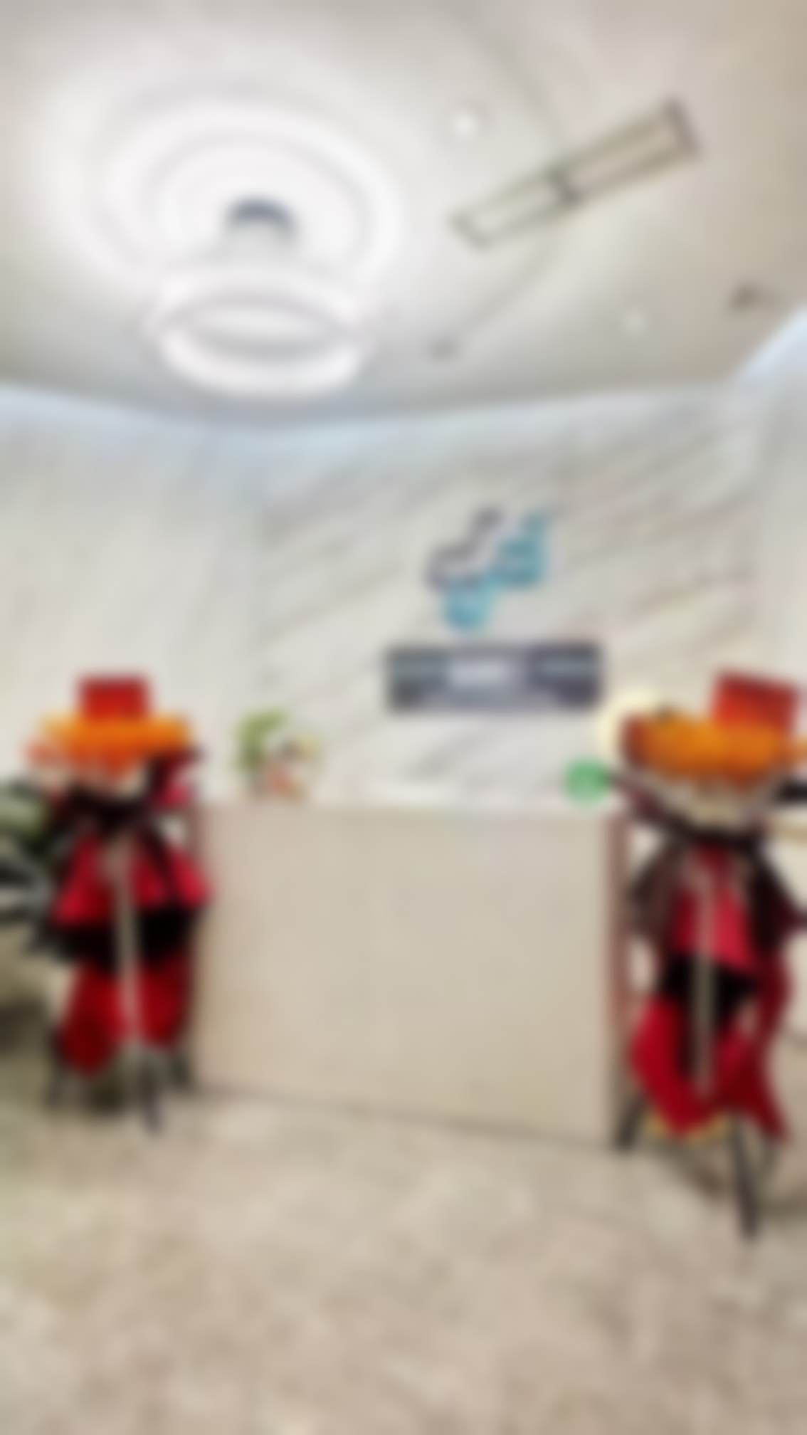 江苏省更好的医美医院排名中的医院与精良设备保护医美成效