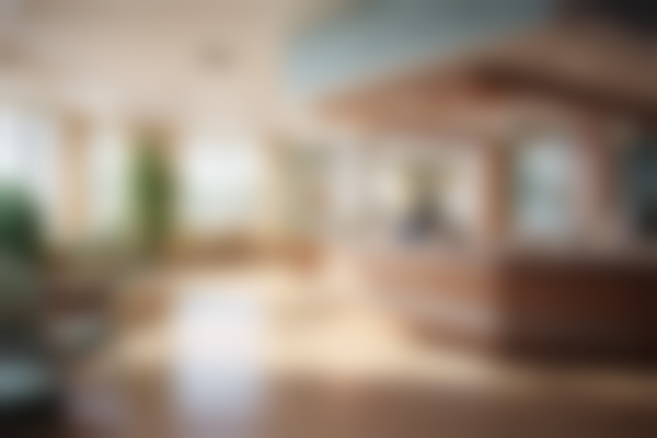 青岛蓝石医疗美容门诊部