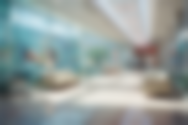 北京润颜医疗美容门诊部痤疮修复项目顾客实例