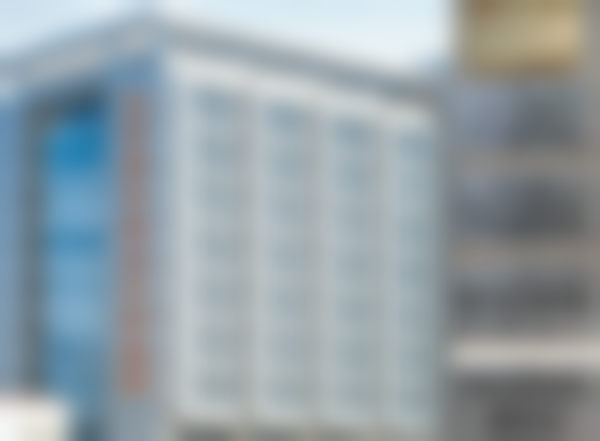 北京市王咏民和赵峰成功实例大比拼