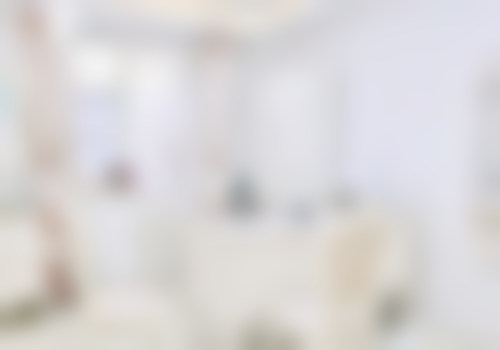 浦东新区董晨晨瑞蓝唯瑅 1ml 水光补水成效实测