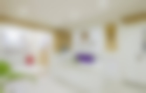 邓娟娟医生简介做手术价格