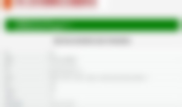 专精医师相伴:联合丽格医生为我的肌肤保驾护航