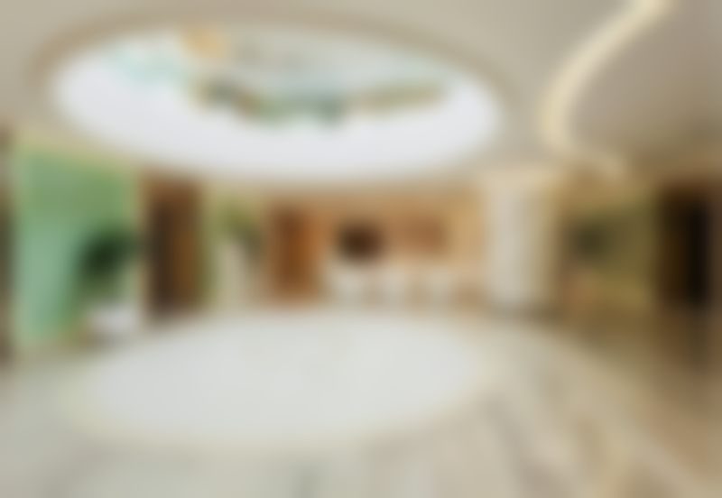 {重庆联合丽格：敏感肌的安心医美体验，蒯飞博士定制方案+科医人正品保障让修复更放心