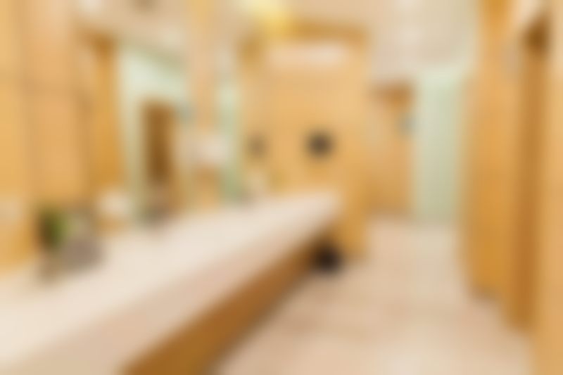 修复成效见证:敏感肌的华丽蜕变