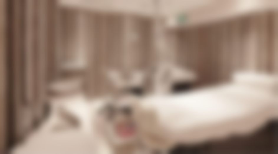 科医人正版保护:为敏感肌修复保驾护航