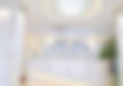 浦东新区董晨晨瑞蓝唯瑅 1ml 水光补水服务特色解析