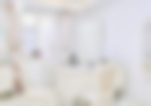 浦东新区董晨晨专精认证与背景大起底