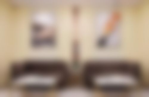 厉立辉医生顾客实例图片