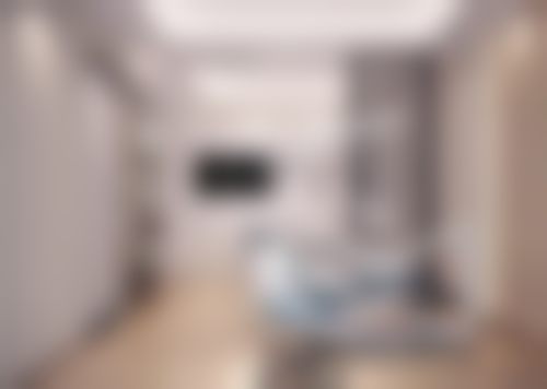 南京嘉怡美医疗美容门诊部脂肪填充成效:惊艳蜕变