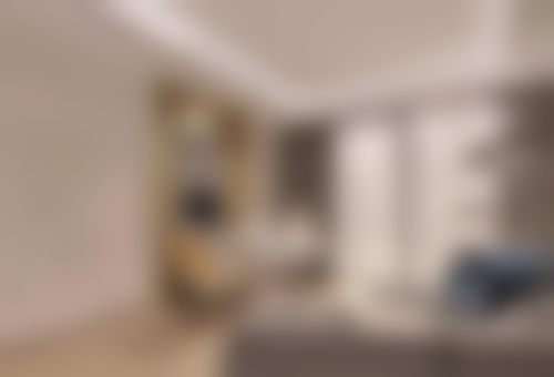 南京嘉怡美医疗美容门诊部脂肪填充价格:极高性价比