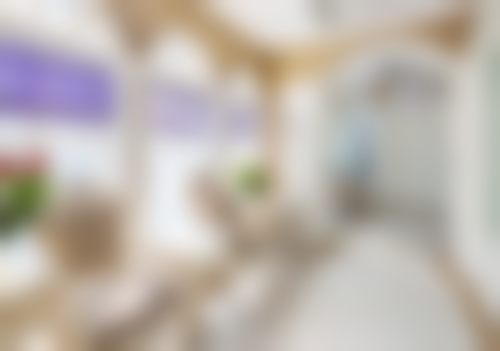 邓娟娟医生简介项目优势