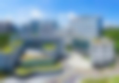 罗林医生简介口碑如何