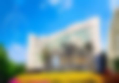 罗林医生简介医生顾客实例图片