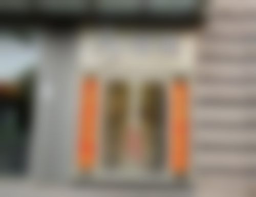 北京润颜医疗美容门诊部痤疮修复项目优势