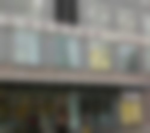 北京润颜医疗美容门诊部痤疮修复项目性价比