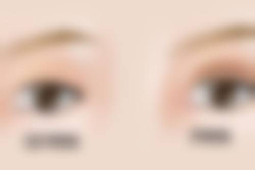 日照明浩牙科诊所怎么样，医生简介