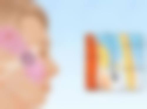 陈烈医生简介怎么挂号