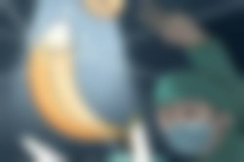 日照明浩牙科诊所怎么样，价格表