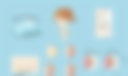 日照明浩牙科诊所怎么样，更擅长什么手术