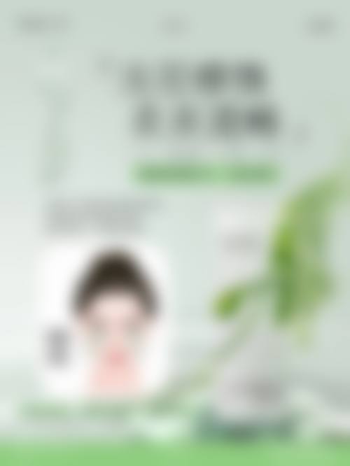 陈烈医生简介口碑如何