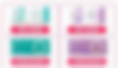 日照明浩牙科诊所怎么样，更擅长什么