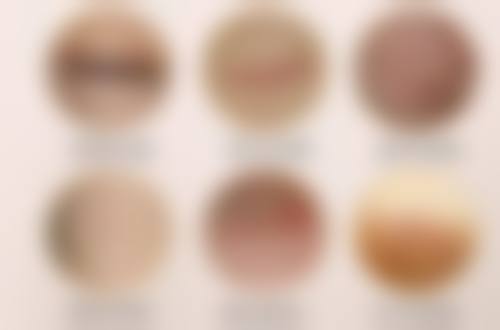 陈烈医生简介做手术价格