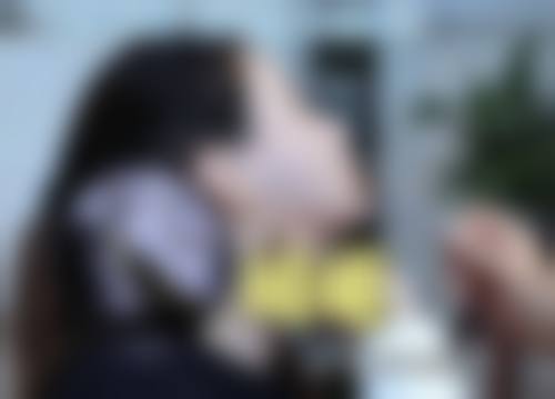 爱婷整形外科医生简介