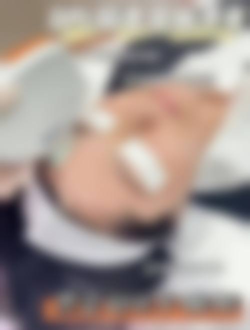 韩国Mino整形外科正规吗