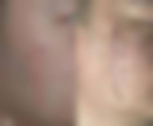 韩国Mino整形外科医生情况