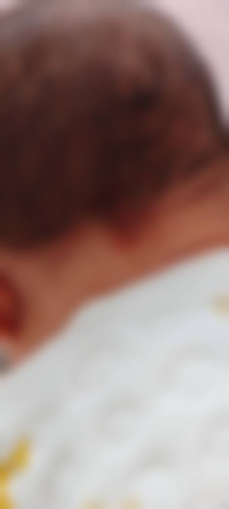 株洲顾三都整形医疗美容诊所可靠吗