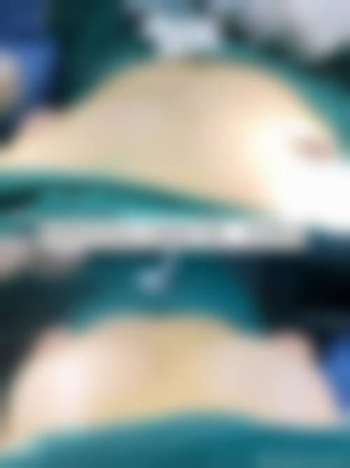 株洲顾三都整形医疗美容诊所怎么挂号，地址在哪儿