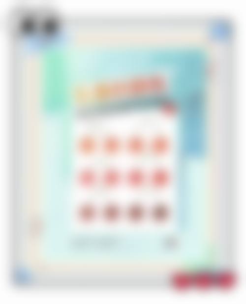 韩国TANGGLE整形外科医生技术如何