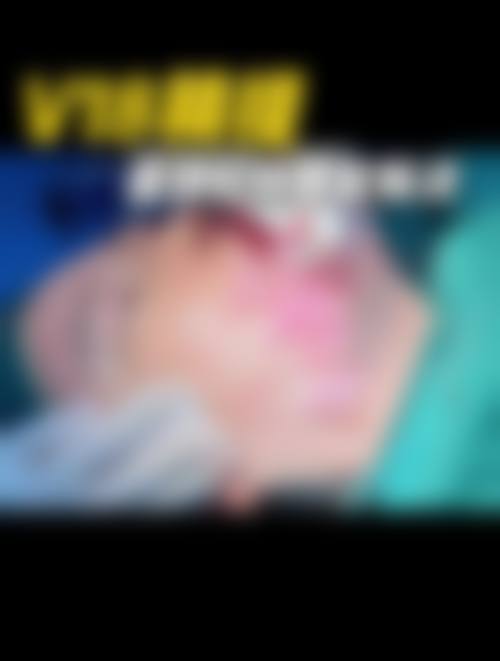 韩国TANGGLE整形外科资质