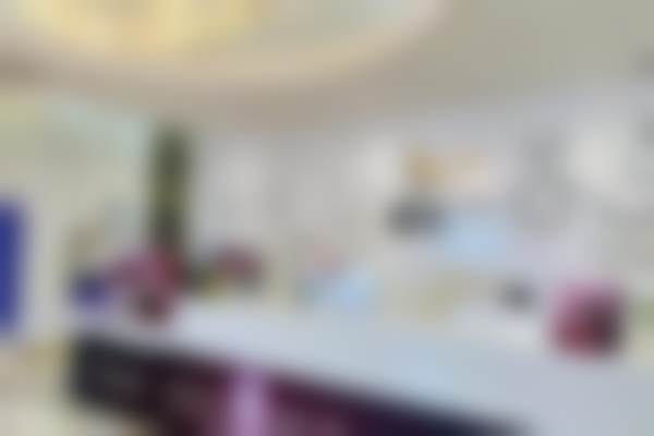 南京嘉怡美医疗美容门诊部机构探秘