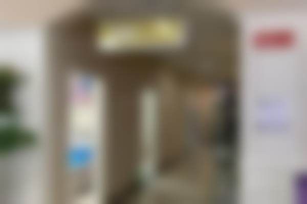 邓娟娟医生简介怎么挂号