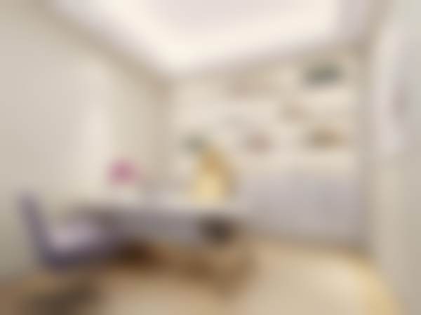 25000元面部异物取出修复项目：价格与服务皆划算