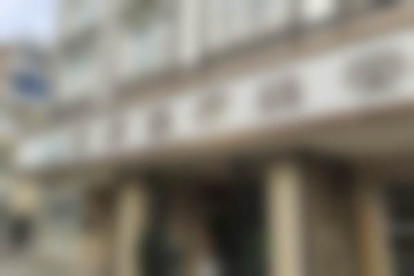 浦东新区董晨晨瑞蓝唯瑅水光补水保护情况全掌握