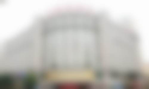 义乌欧莱美整形医院怎么样之项目特色