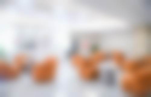 义乌欧莱美整形医院怎么样之基本信息