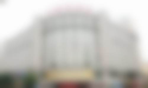 义乌欧莱美整形医院怎么样之价格表