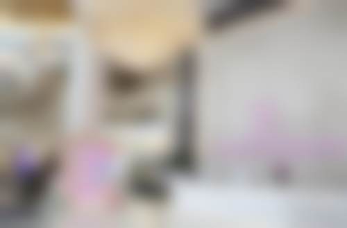 义乌欧莱美整形医院