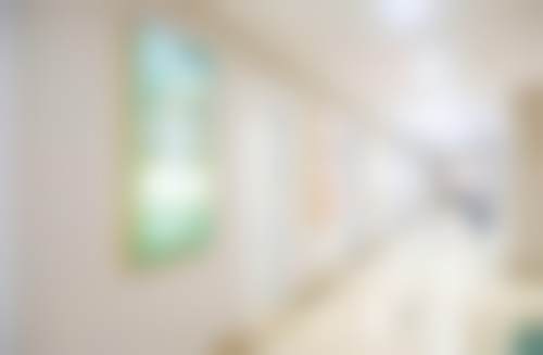 义乌欧莱美整形医院怎么样之口碑好不好？附真实患者口碑评价